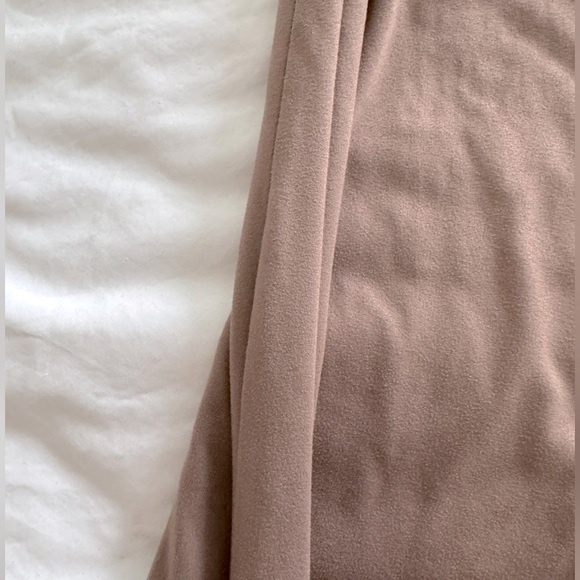 FASHION NOVA - bodycon style skirt - Picture 3 of 3